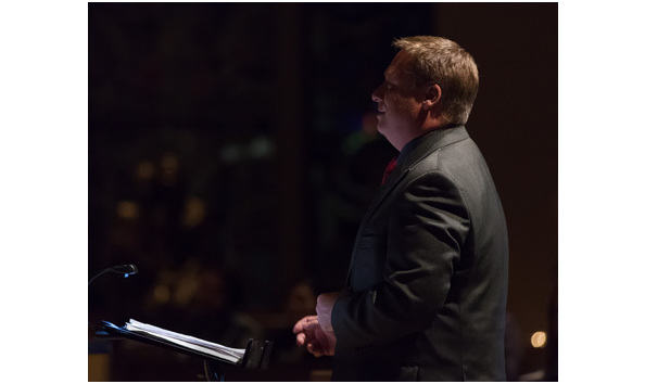 Big image mini magick20190504 75133 1c8p01h