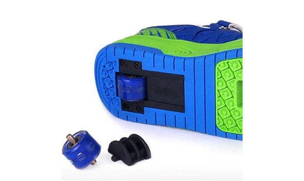 Big image mini magick20190504 75133 1kme84w