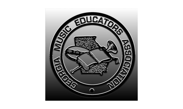 Big image mini magick20190504 75133 1sv78n9