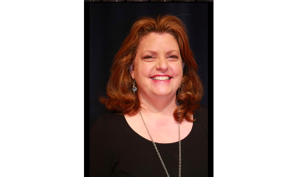 Big image mini magick20190504 75133 1jlbgpx