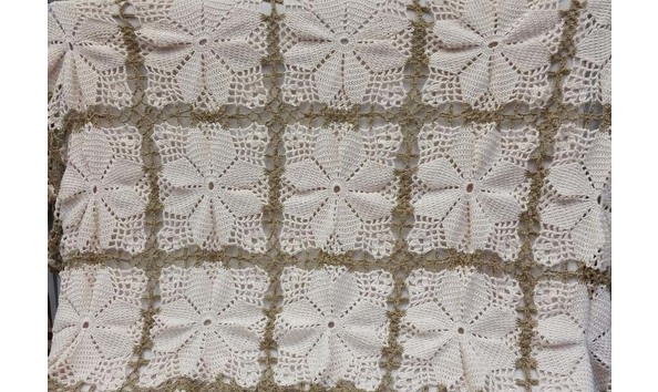 Big image mini magick20190504 75133 yj3i04