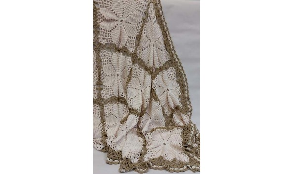 Big image mini magick20190504 75133 cl4yuj