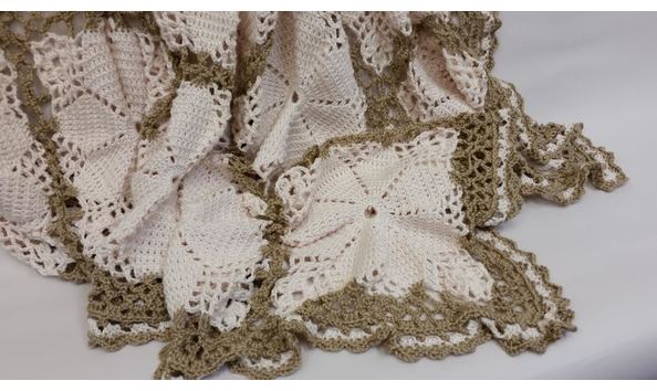 Big image mini magick20190504 75133 19ddjfm