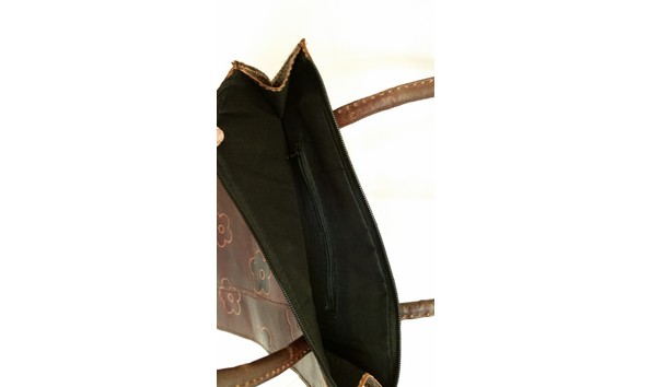 Big image mini magick20190504 75133 zhivuh