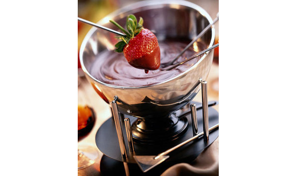 Big image mini magick20190504 75133 x2eud0