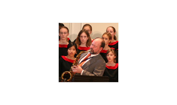 Big image mini magick20190504 75133 tac0t0