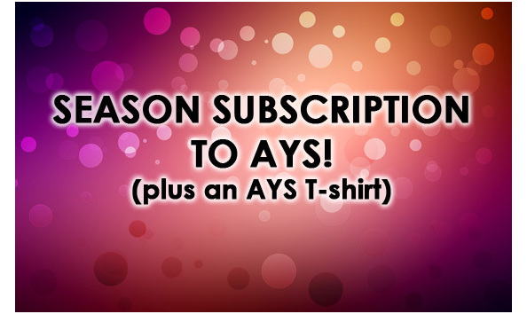 Big image mini magick20190504 75133 tz02jt