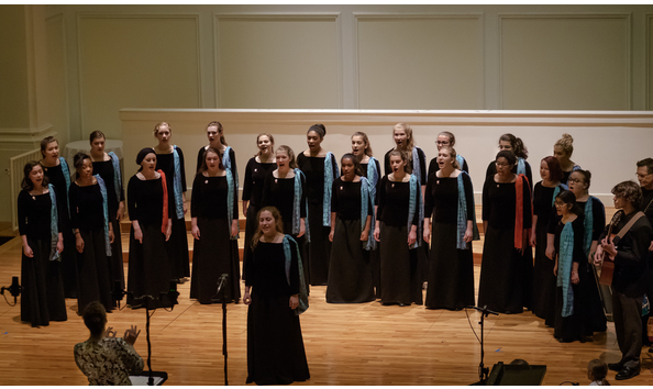 Big image mini magick20190504 75133 1pgomra