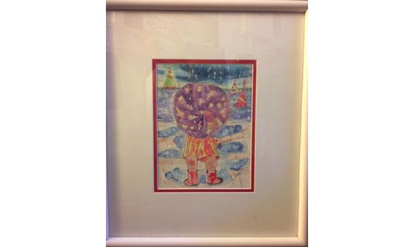 Big image mini magick20190504 75133 txk3t9