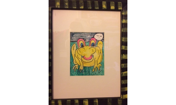 Big image mini magick20190504 75133 1do8z4v