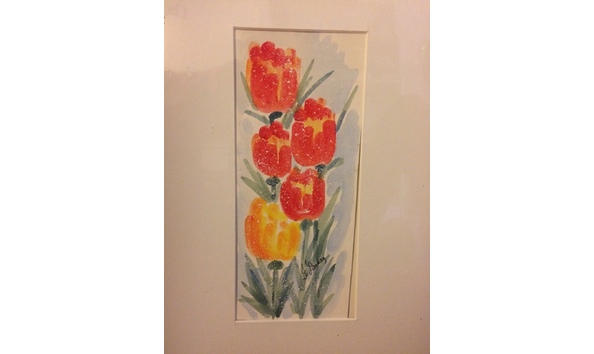 Big image mini magick20190504 75133 kbinz