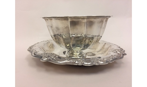 Big image mini magick20190504 75133 xsryfo