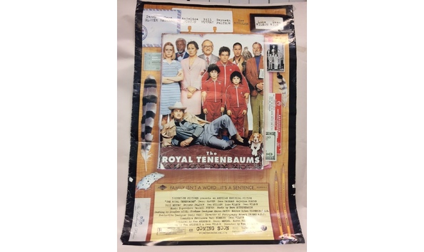 Big image mini magick20190504 75133 1327dsb