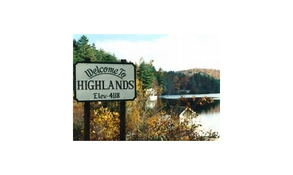 Big image mini magick20190504 75133 1dwzbwl