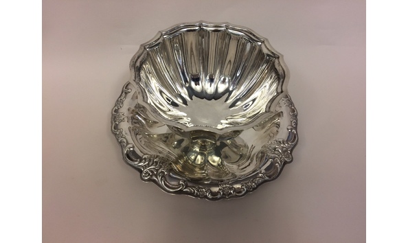 Big image mini magick20190504 75133 p0otsf