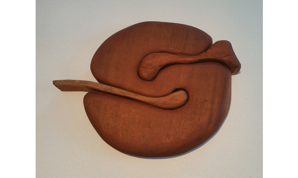 Big image mini magick20190504 75133 5v2os7