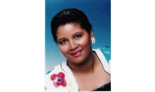 Big image mini magick20190504 75133 16jav05