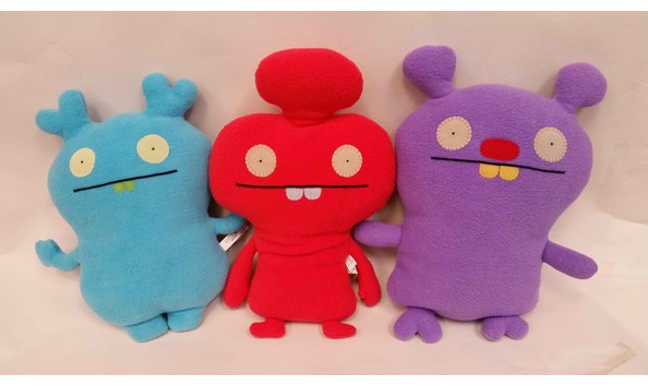 Big image mini magick20190504 75133 1kg28t8