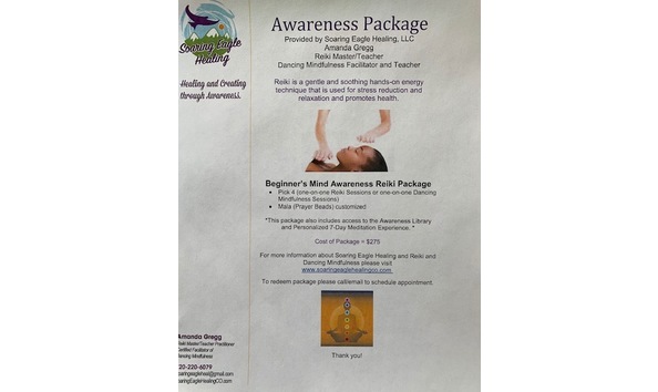 Big image amanda gregg