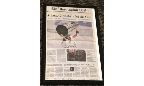 Big image img 3301  2 