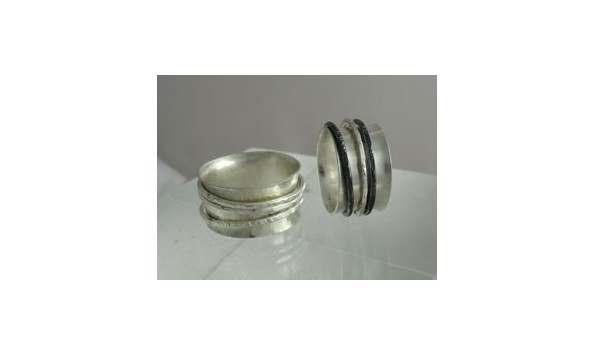 Big image bar meth   copy