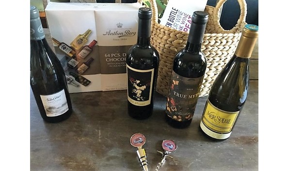 Big image wine basket 1 2