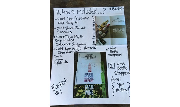 Big image winebasket 1  2 