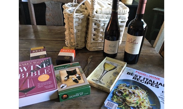 Big image winebasket 2 2