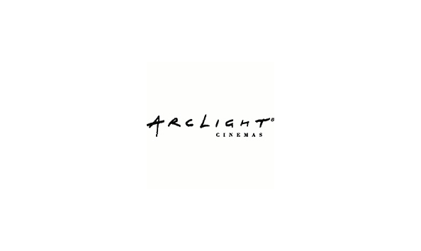 Big image arclight logo