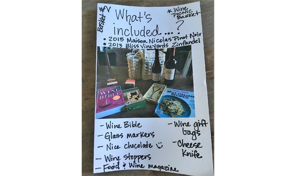 Big image winebasket 2