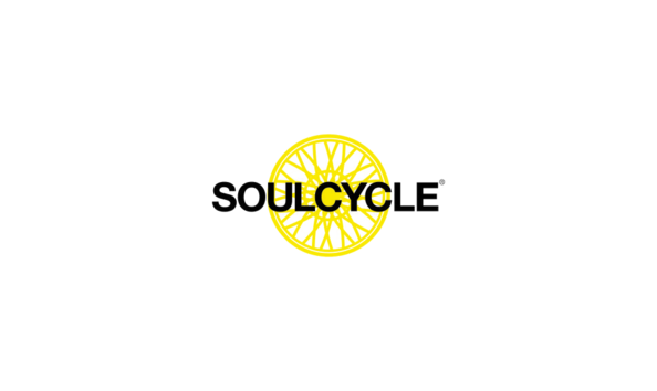 Big image soulcycle logo