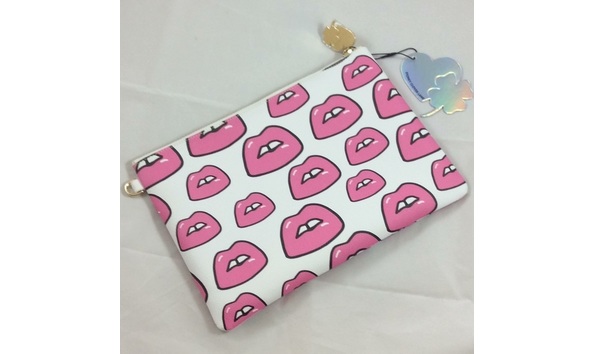 Big image m 5a6d216400450fff269c6e3b