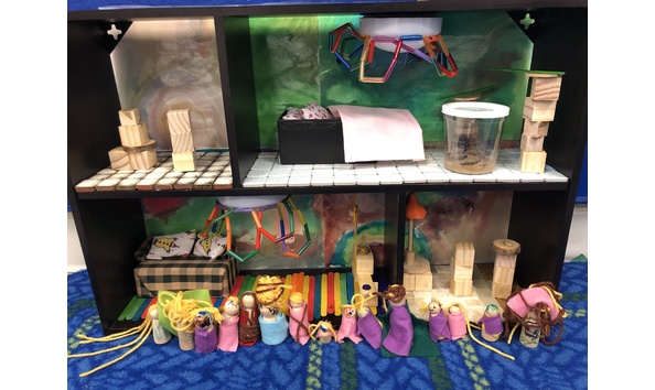 Big image dollhouse   3a