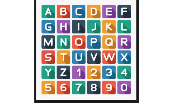 Big image screen shot 2019 05 07 at 5.13.19 pm