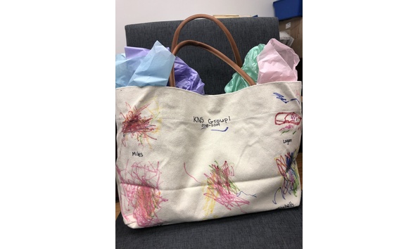 Big image group 1 bag