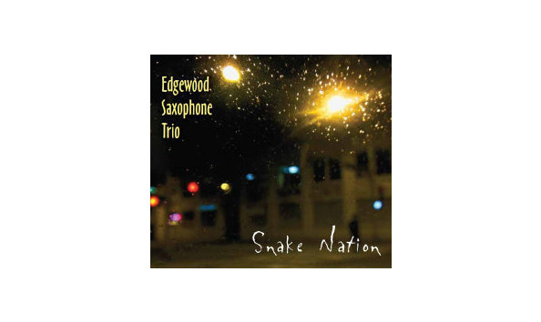 Big image mini magick20190507 8518 rvp9bo