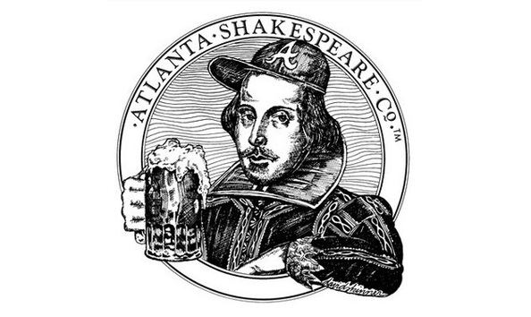 Big image mini magick20190507 8518 18xm3sm