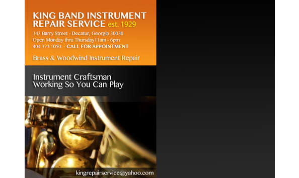 Big image mini magick20190507 8518 1evwo0w