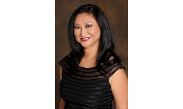 Big image mini magick20190507 8518 1j3iw4a