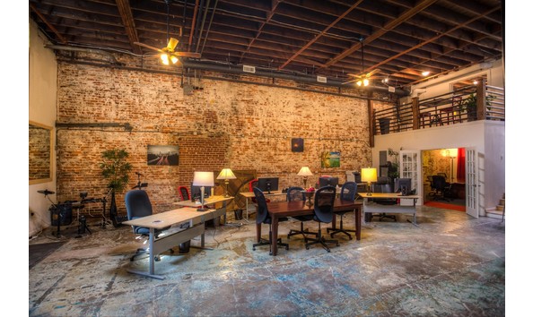 Big image mini magick20190507 8518 gtu6y3