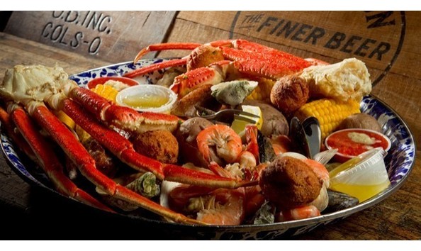 Big image mini magick20190507 8518 8m2ns1