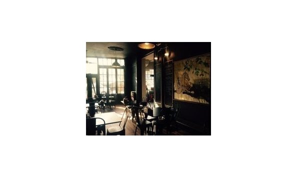 Big image mini magick20190507 8518 zrbksi