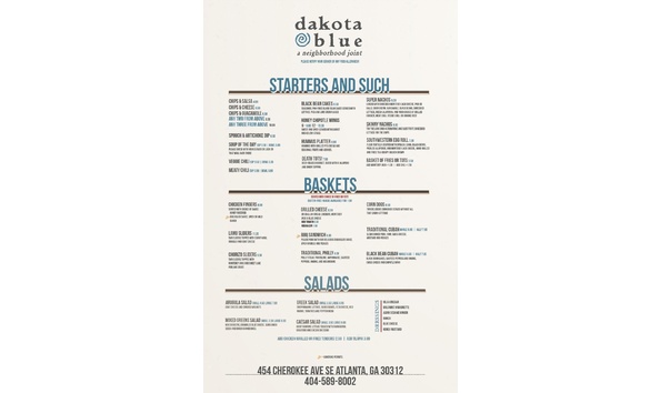 Big image mini magick20190507 8518 3qaj0p