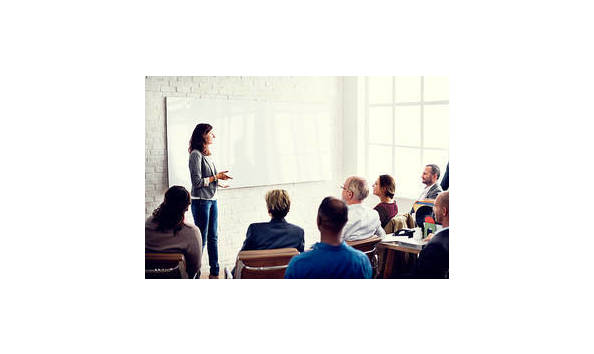 Big image pass classroom