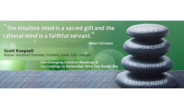 Big image scott koepsell