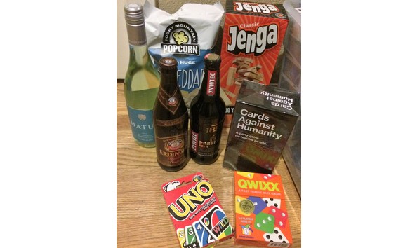 Big image gamenight2