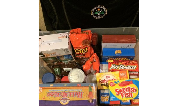 Big image gamenight3