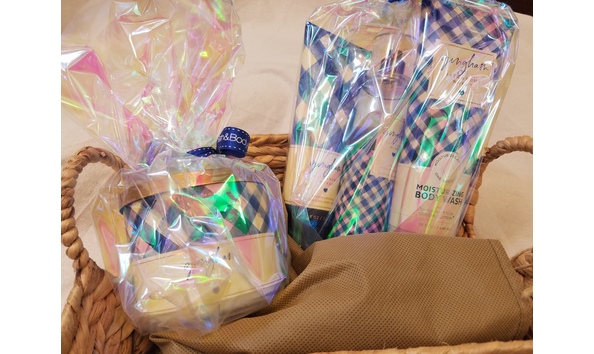 Big image gingham 20190508 115045