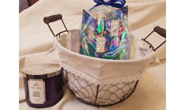 Big image cherry 20190508 115253