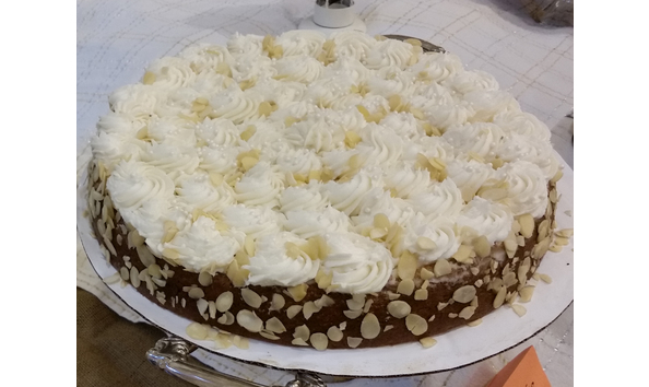 Big image cheesecake 20171015 172508